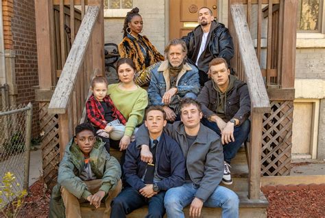 shameless season 6 episode 9